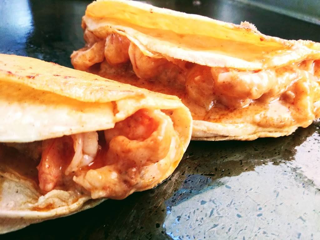 Mariscos DTOCHO | restaurant | Nueva Tijuana, 22435 Tijuana, B.C., Mexico | 016644089315 OR +52 664 408 9315