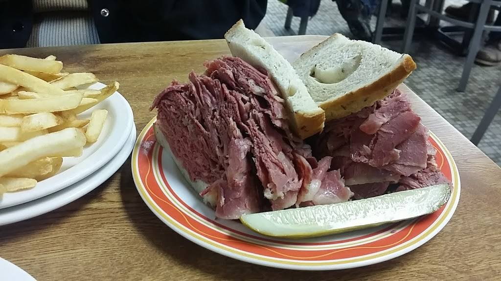 Superior Restaurant | restaurant | 3000 Superior Ave, Cleveland, OH 44114, USA | 2166215899 OR +1 216-621-5899