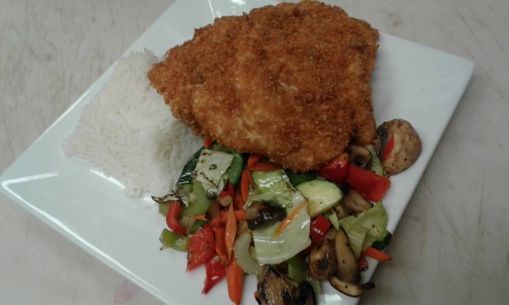 Segals Oasis Grill & Kosher Foods | restaurant | 4818 N 7th St, Phoenix, AZ 85014, USA | 6022851515 OR +1 602-285-1515