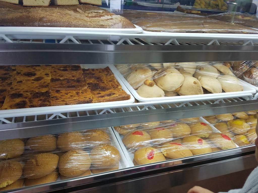 Nopal Deli | restaurant | 1808 5th Ave, Bay Shore, NY 11706, USA | 6319529172 OR +1 631-952-9172