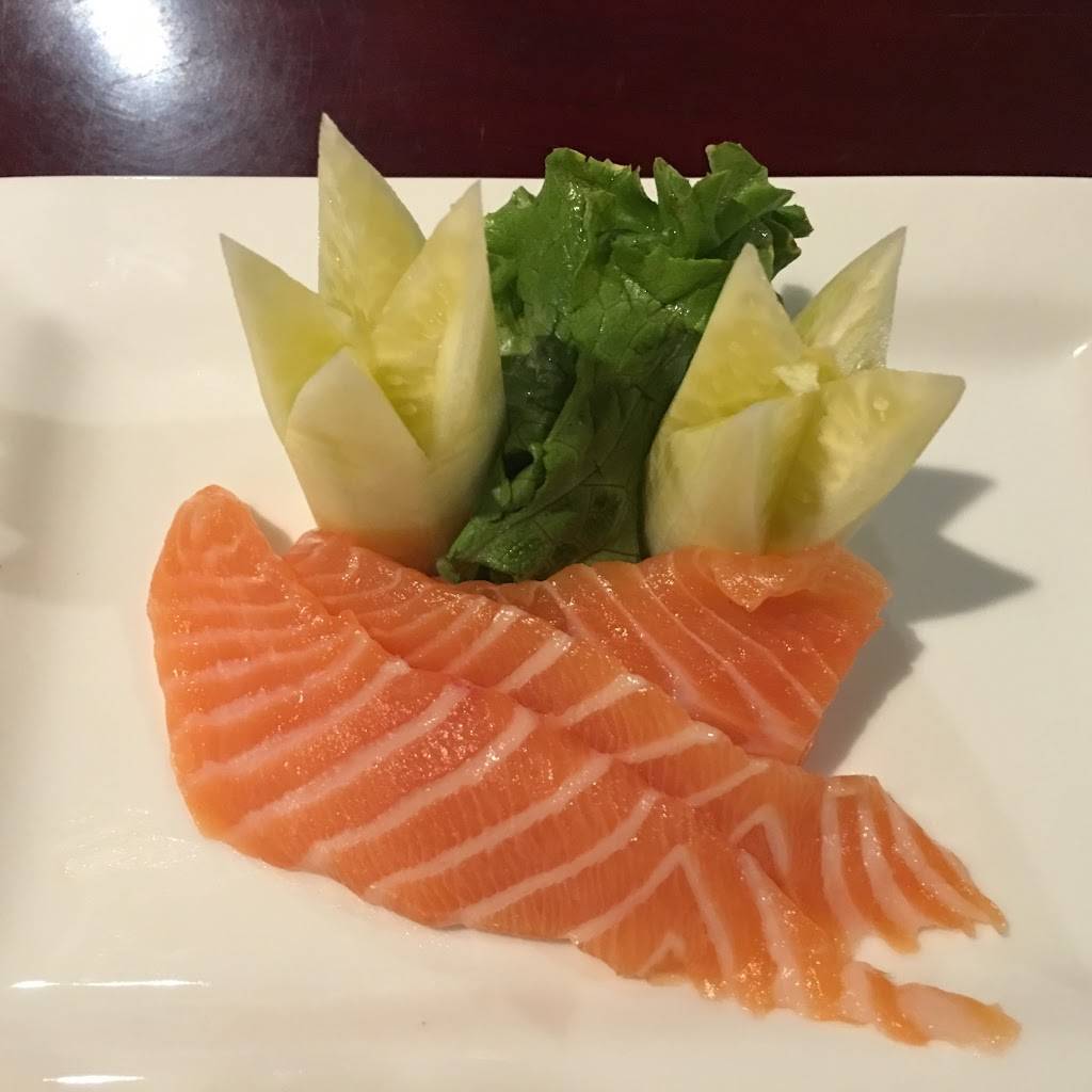 Hana Bistro | restaurant | 5033 France Ave S, Minneapolis, MN 55410, USA | 6123153992 OR +1 612-315-3992