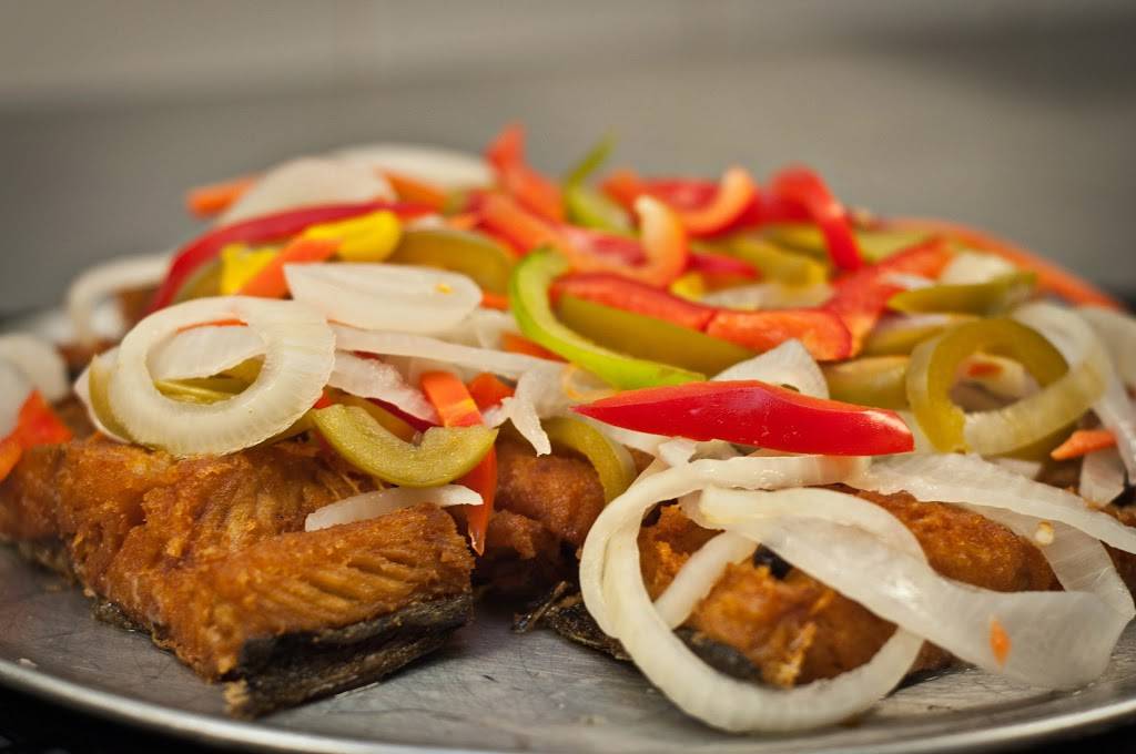 Beryls Pepper Pot | restaurant | 467 Westney Rd S #17, Ajax, ON L1S 6V7, Canada | 9054287890 OR +1 905-428-7890