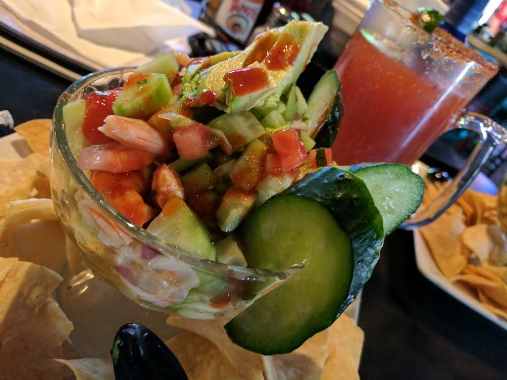 Q Club Oxnard | restaurant | 2362 Oxnard Blvd #107, Oxnard, CA 93036, USA | 8052781231 OR +1 805-278-1231