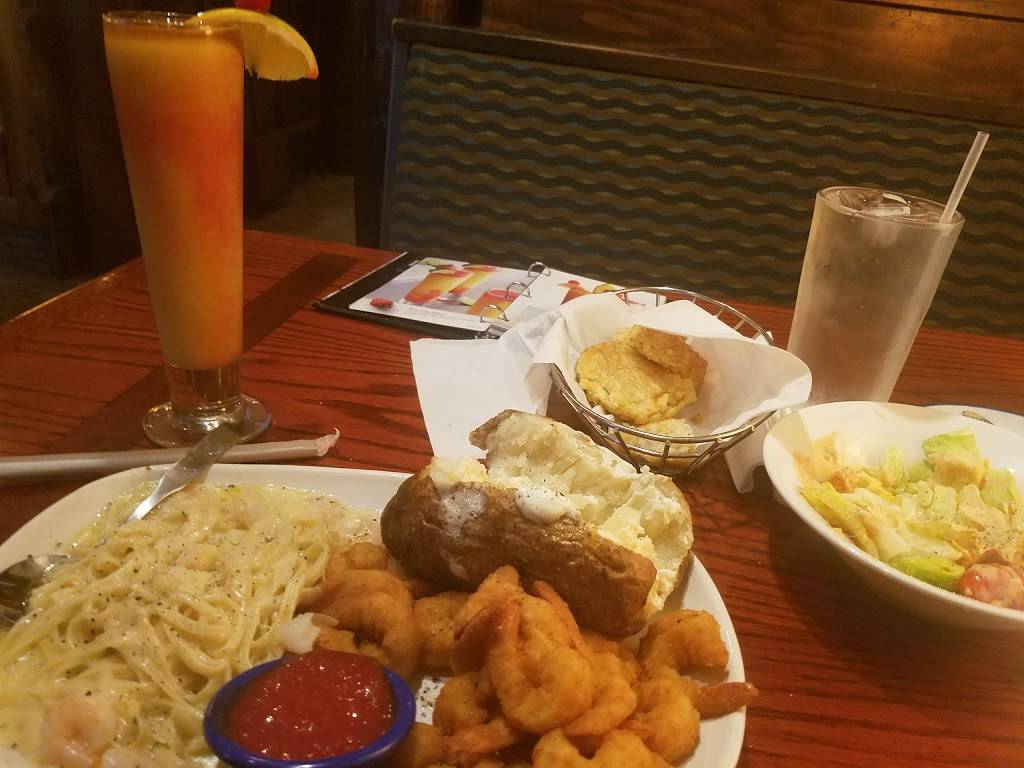 Red Lobster | restaurant | 4670 Hardy St, Hattiesburg, MS 39402, USA | 6012689136 OR +1 601-268-9136