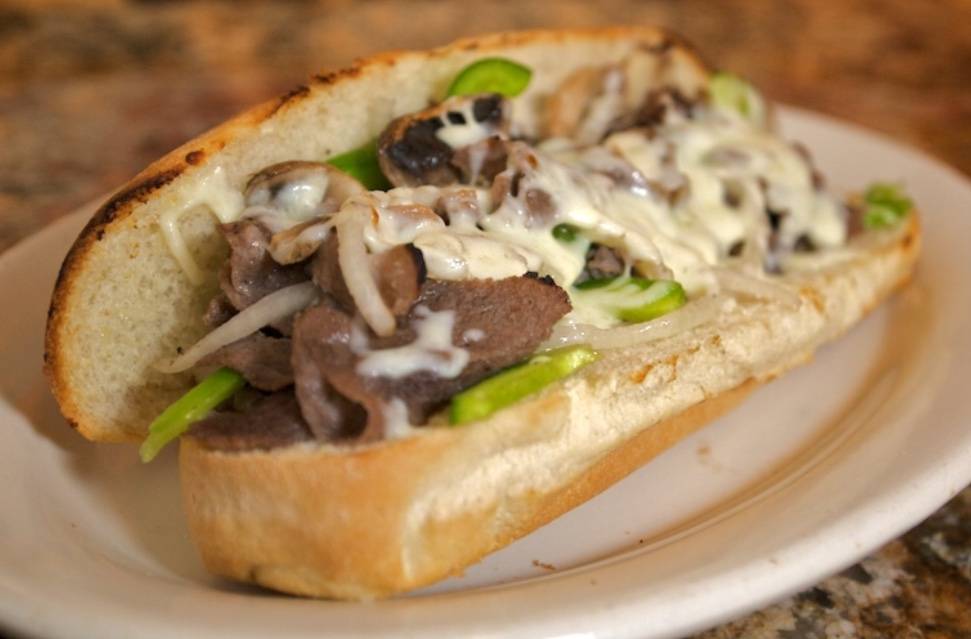 Beef Brothers Deli & Catering | meal delivery | 3613, 10155 Baltimore National Pike, Ellicott City, MD 21042, USA | 4104613354 OR +1 410-461-3354