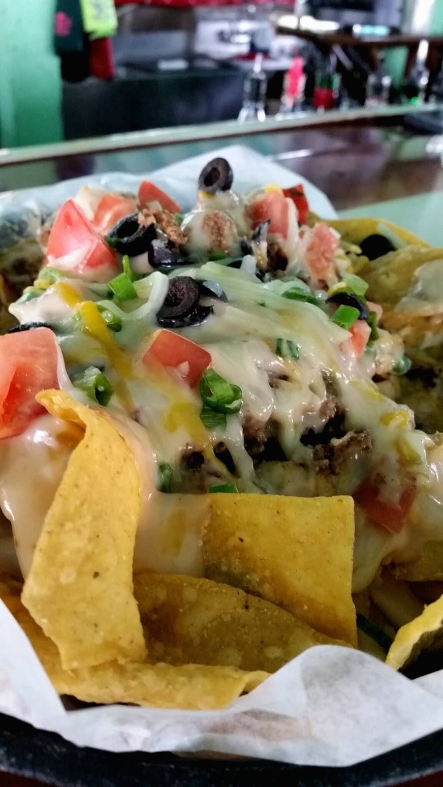 The Toasted Monkey | restaurant | 6110 Gulf Blvd, St Pete Beach, FL 33706, USA | 7273605800 OR +1 727-360-5800