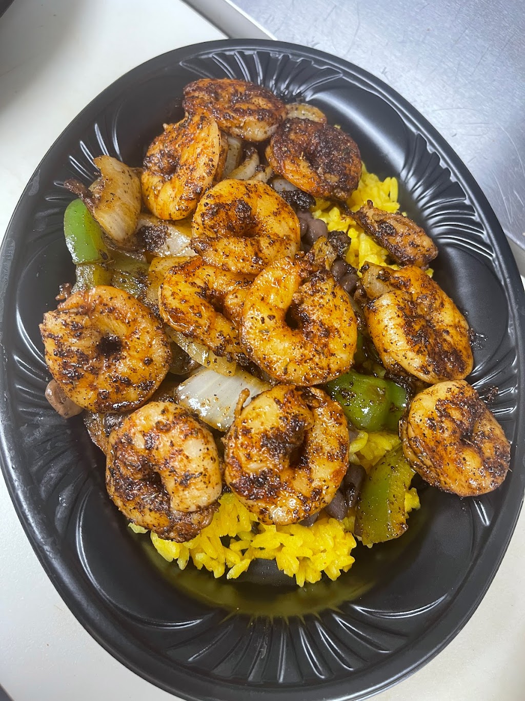 Manhattan Gyros & Subs | restaurant | 490 NE 23rd Ave, Gainesville, FL 32609, USA | 3522268866 OR +1 352-226-8866