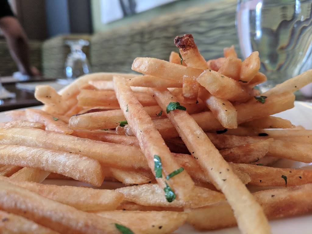 Acquista Trattoria | restaurant | 178-01 Union Tpke, Fresh Meadows, NY 11366, USA | 7189691411 OR +1 718-969-1411