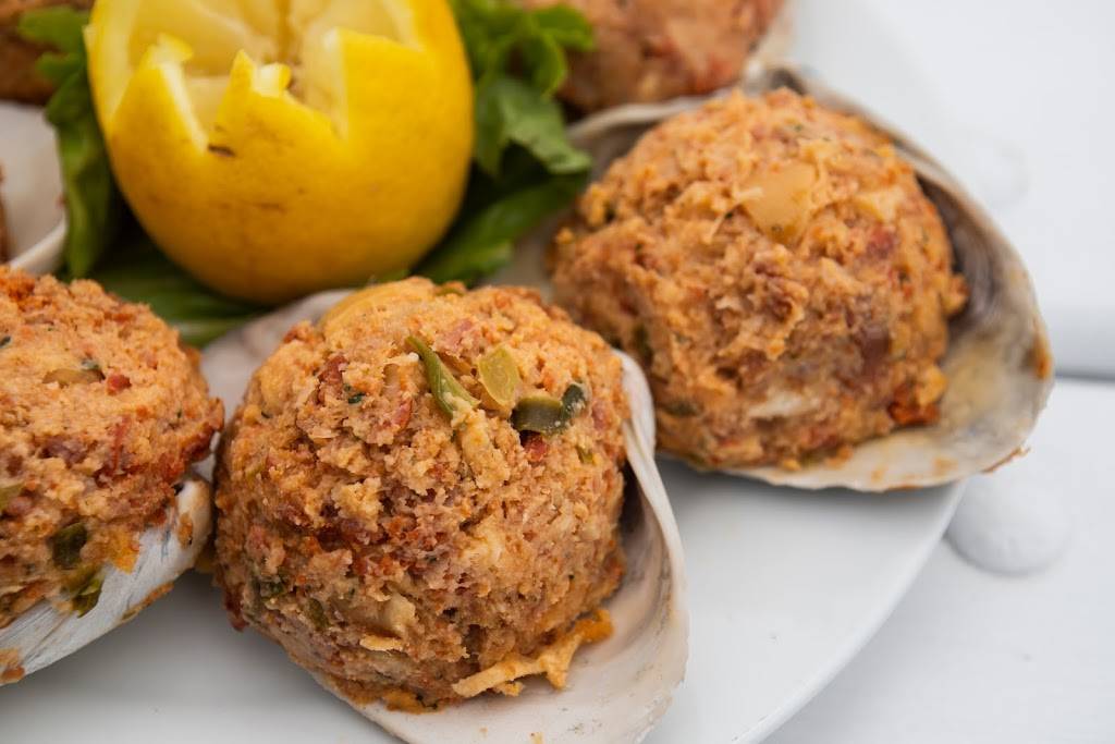 Schultzys Snack Shack | meal takeaway | 346 Park Ave, Portsmouth, RI 02871, USA | 4016832663 OR +1 401-683-2663