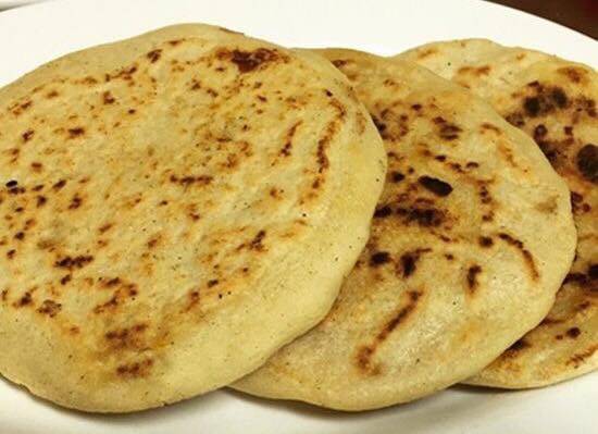 Tortas Y Restaurant La Villa | restaurant | 11212 Airline Dr, Houston, TX 77037, USA | 2814487148 OR +1 281-448-7148