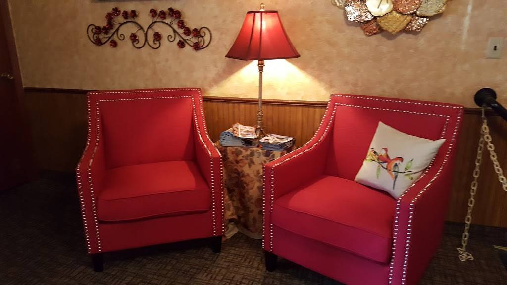 Harvest Restaurant & Pub | restaurant | 11019 Sidehill Rd, North East, PA 16428, USA | 8147258543 OR +1 814-725-8543