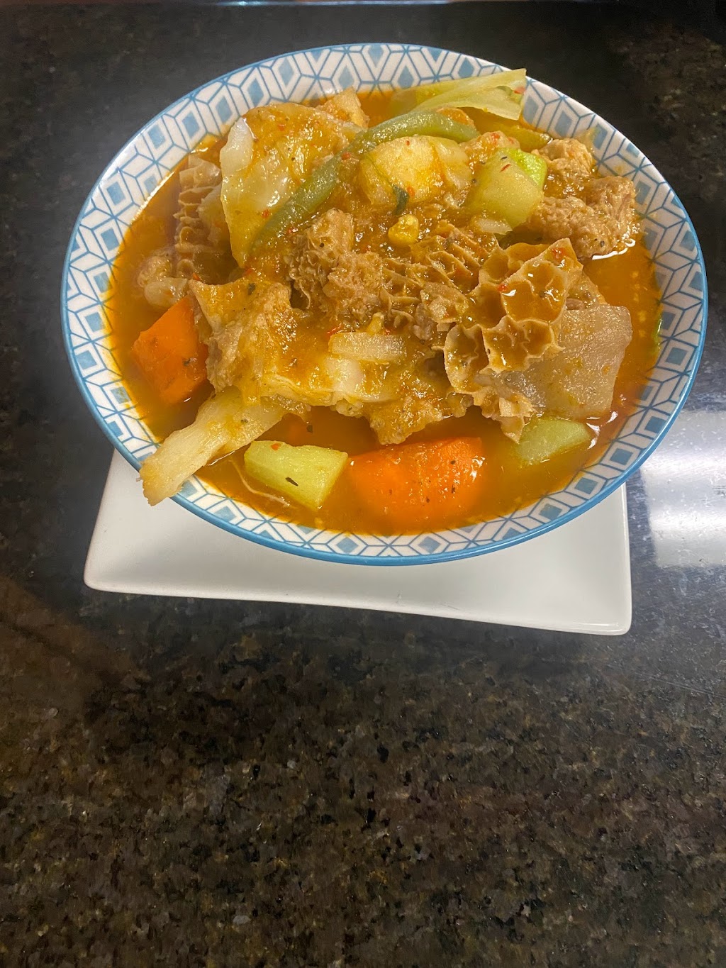 El Zarape Restaurant & Grill | restaurant | 12782 Veterans Memorial Dr, Houston, TX 77014, USA | 8324463764 OR +1 832-446-3764