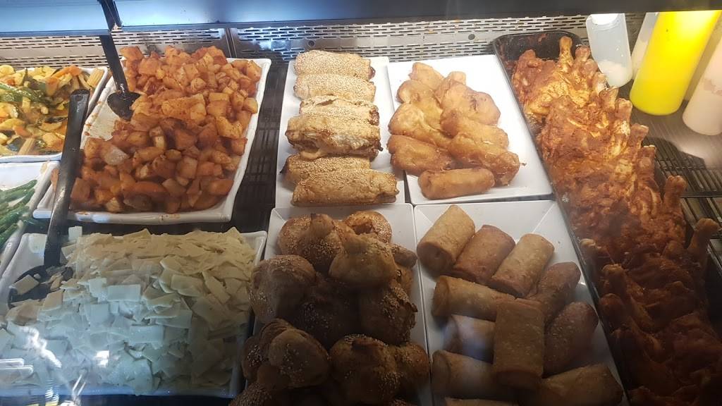 Levys Kosher Take Out | restaurant | 2 Stanton Corner Rd, Swan Lake, NY 12783, USA | 8457479993 OR +1 845-747-9993