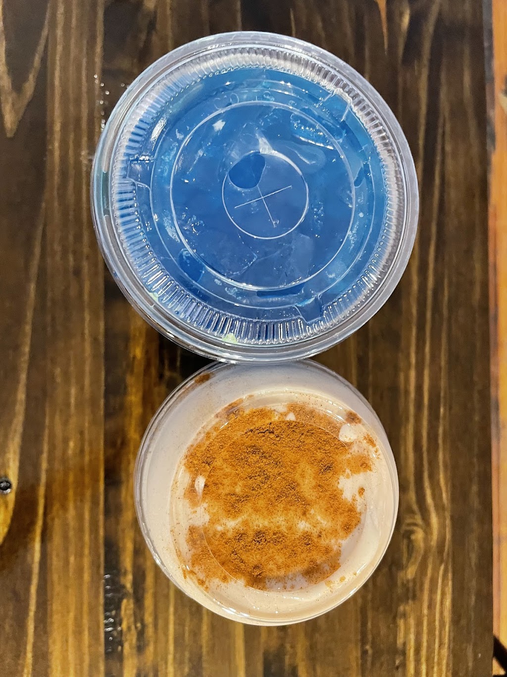 LNK Nutrition | restaurant | 325 S 11th St, Lincoln, NE 68508, USA | 5079932688 OR +1 507-993-2688