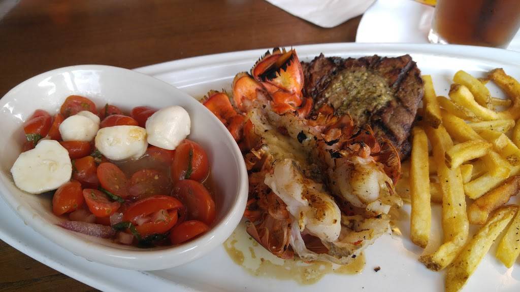 TGI Fridays | restaurant | 3339 City Pkwy E, Orange, CA 92868, USA | 7149783308 OR +1 714-978-3308