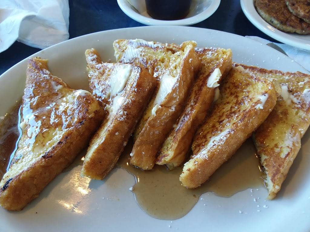 New Beginnings Restaurant | restaurant | 4415 Broadmoor Ave SE, Kentwood, MI 49512, USA | 6169710015 OR +1 616-971-0015