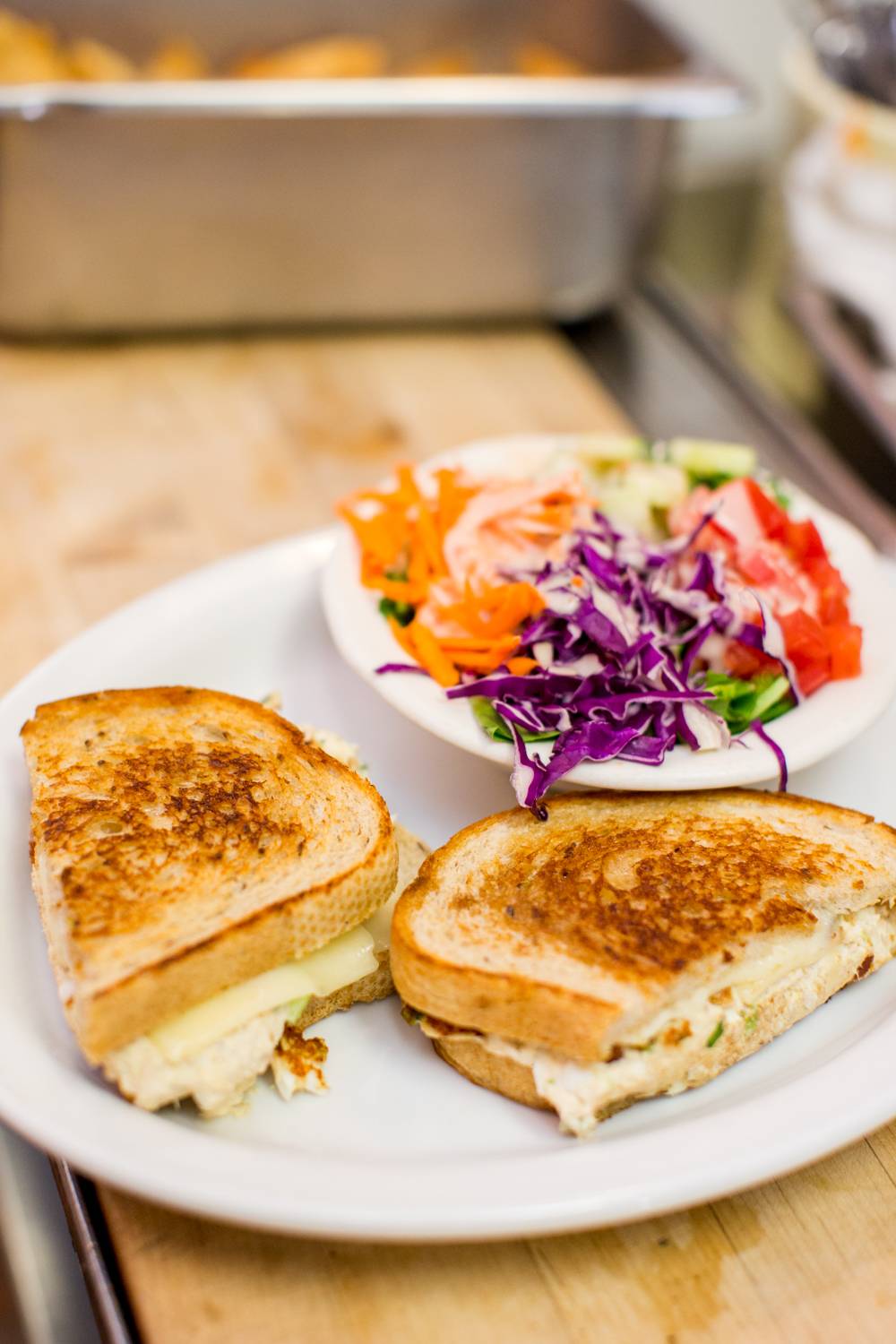 The Cove on Castro | cafe | 434 Castro St, San Francisco, CA 94114, USA | 4156260462 OR +1 415-626-0462