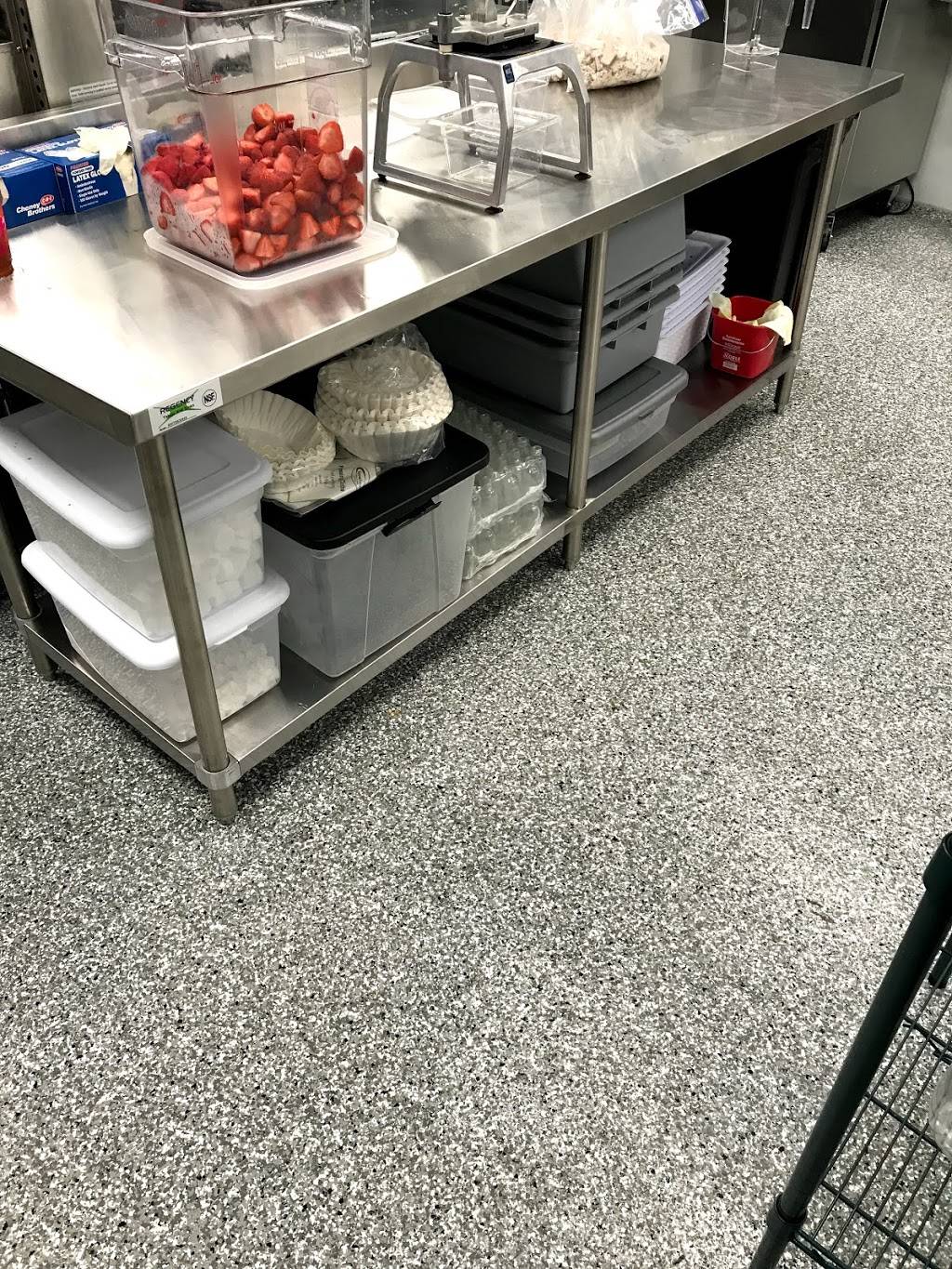 3 Natives - Acai & Juicery | restaurant | 11362 San Jose Blvd #4, Jacksonville, FL 32223, USA | 9043370018 OR +1 904-337-0018