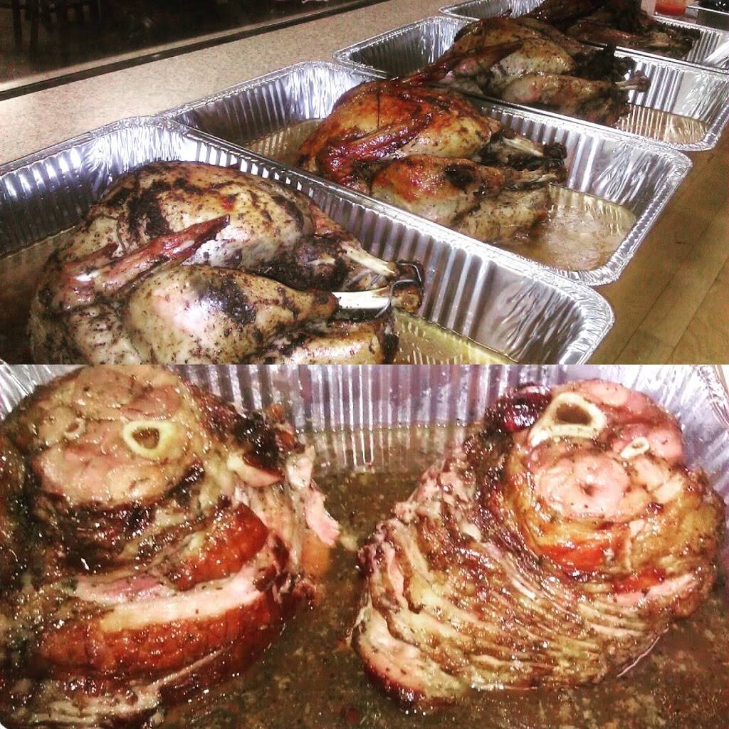 Taste of the Islands | restaurant | 909 W Spring Creek Pkwy, Plano, TX 75023, USA | 9725175900 OR +1 972-517-5900