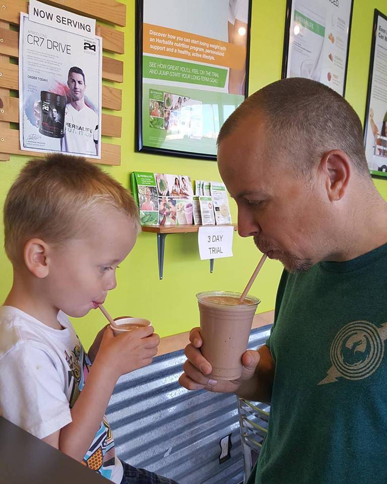 The Power Club | restaurant | 1147 E Imperial Hwy, Placentia, CA 92870, USA | 9495210652 OR +1 949-521-0652