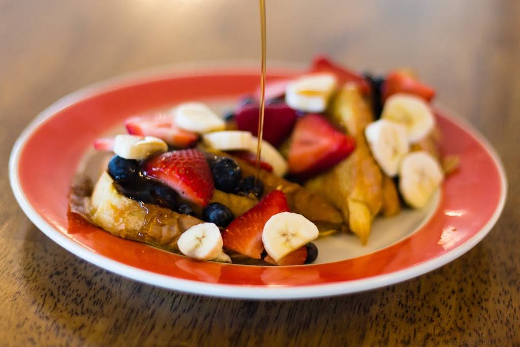 The Kitchen Table Restaurant | restaurant | 4601 Hwy 17 S, North Myrtle Beach, SC 29582, USA | 8432724880 OR +1 843-272-4880