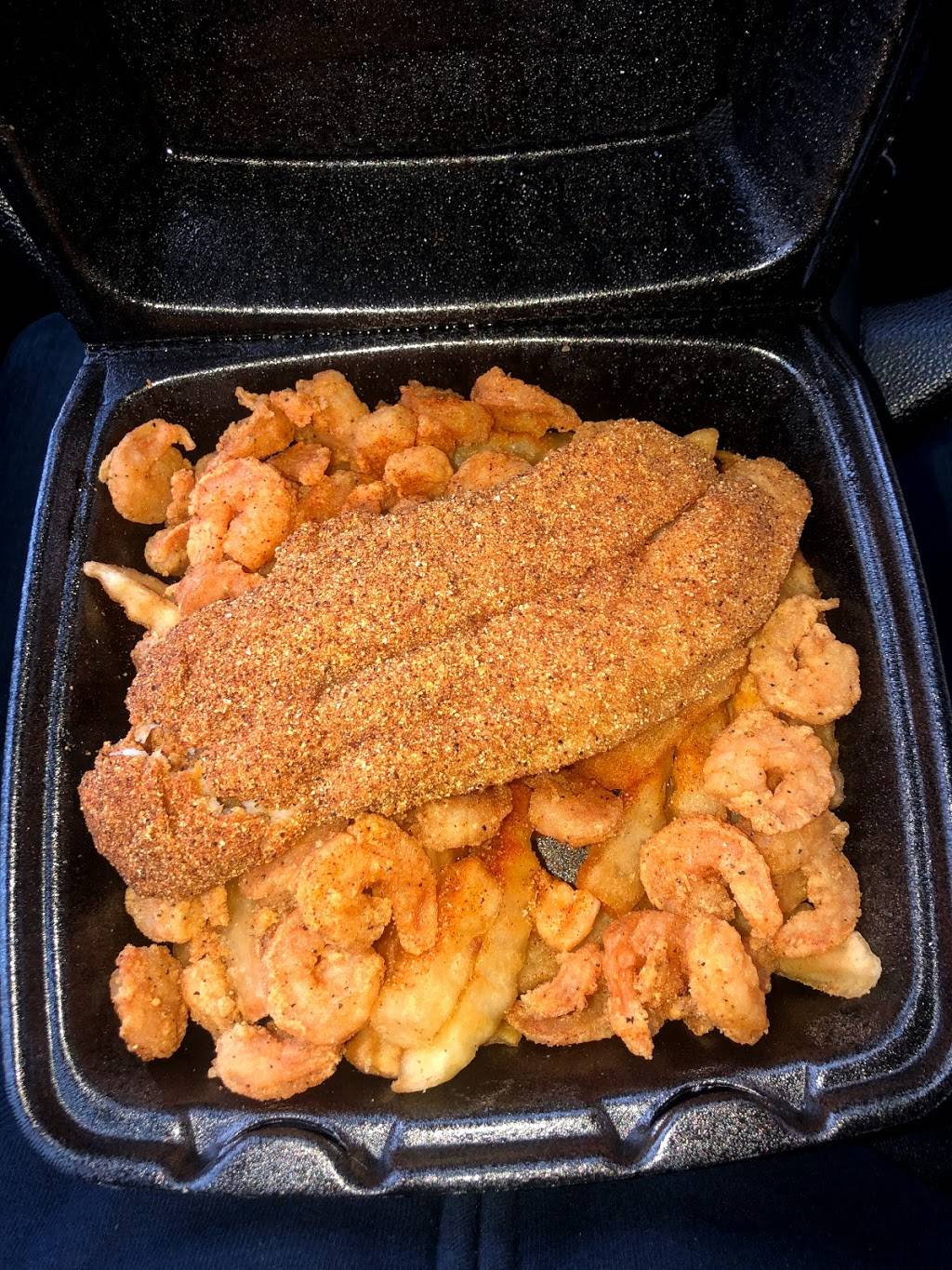 Lotus Seafood | restaurant | 8550 S Braeswood Blvd F, Houston, TX 77071, USA | 7132707987 OR +1 713-270-7987