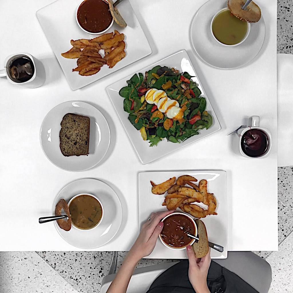 Select Food Services Inc. | restaurant | 155 Gordon Baker Rd #214, North York, ON M2H 3N5, Canada | 4163911244 OR +1 416-391-1244