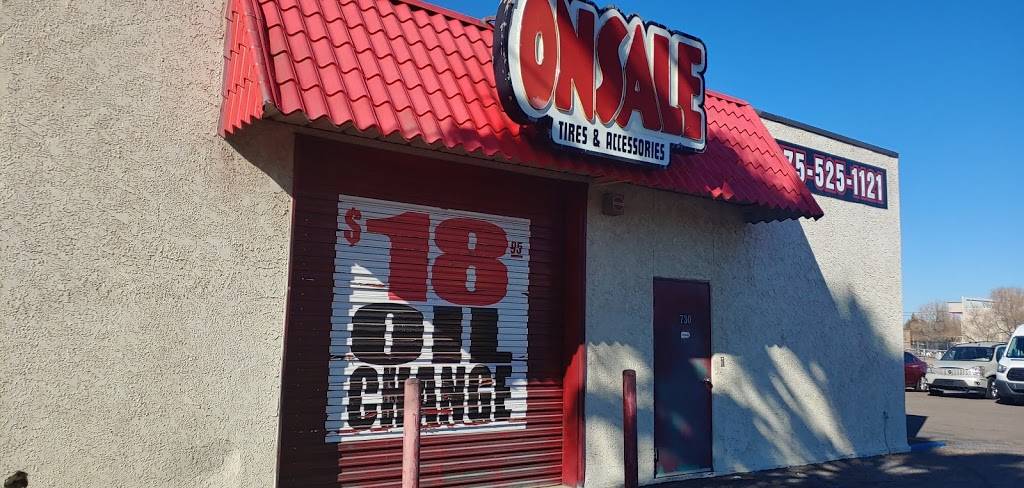 Burger Time Inc | restaurant | 760 Avenida de Mesilla, Las Cruces, NM 88005, USA | 5755266667 OR +1 575-526-6667