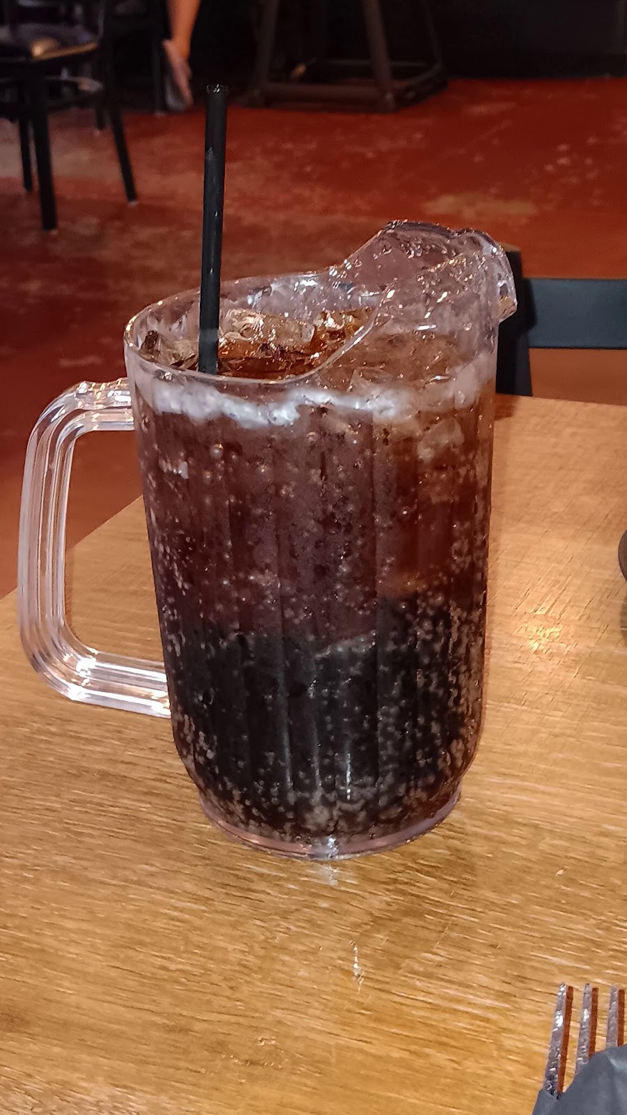 Hogfin Smokehouse | restaurant | 12513 Ocean Gateway, Ocean City, MD 21842, USA | 4103905998 OR +1 410-390-5998