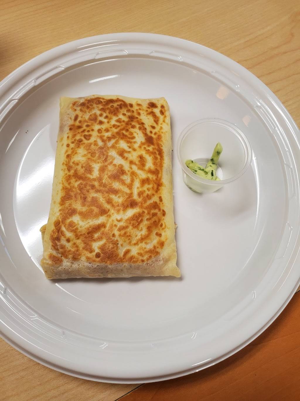 Spettos King | restaurant | 5685 Vineland Rd, Orlando, FL 32819, USA | 4072718930 OR +1 407-271-8930