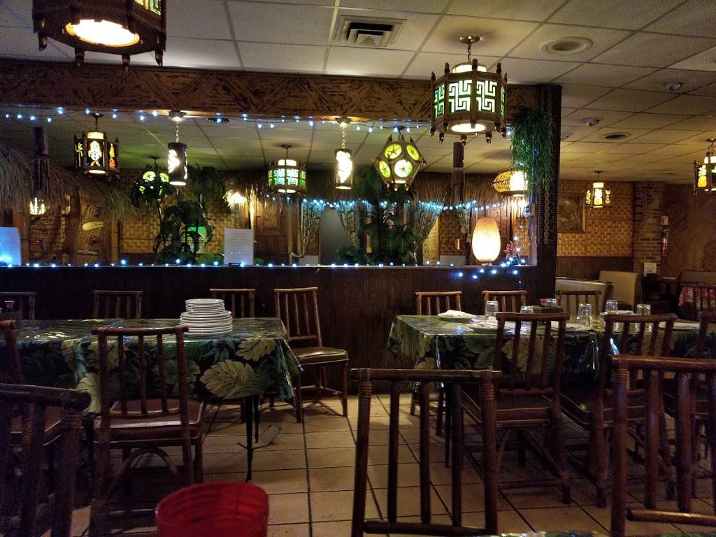 Chef Shangri-La | restaurant | 7930 W 26th St, North Riverside, IL 60546, USA | 7084427080 OR +1 708-442-7080