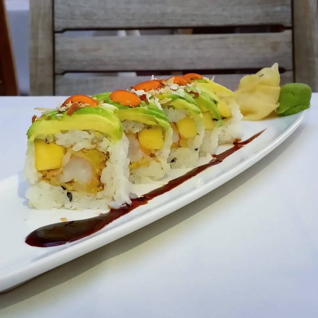 Roys Restaurant | restaurant | 7151 W Ray Rd, Chandler, AZ 85226, USA | 4807057697 OR +1 480-705-7697