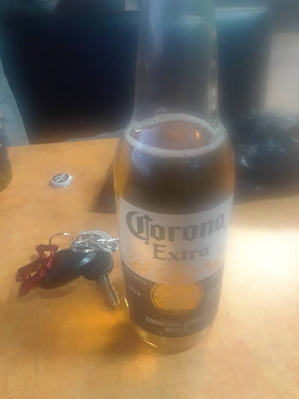 D F Tortas | restaurant | 521 TX-121 BUS, Lewisville, TX 75057, USA | 9722197444 OR +1 972-219-7444