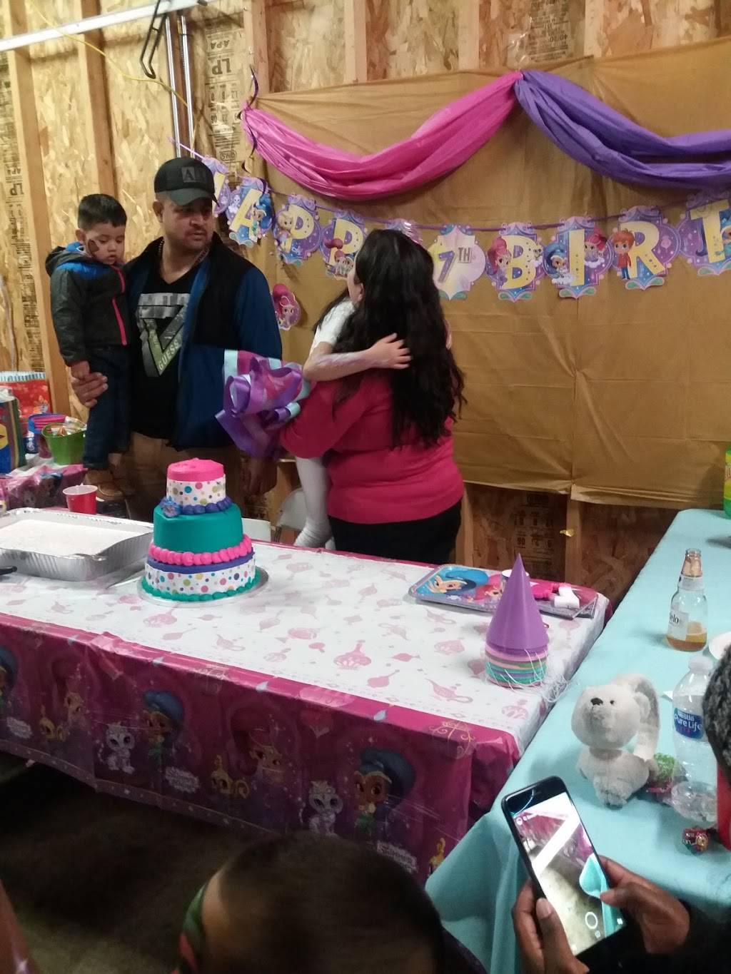 Mi Lindo Durango | restaurant | 9940 S Vincennes Ave, Chicago, IL 60643, USA | 7732394412 OR +1 773-239-4412