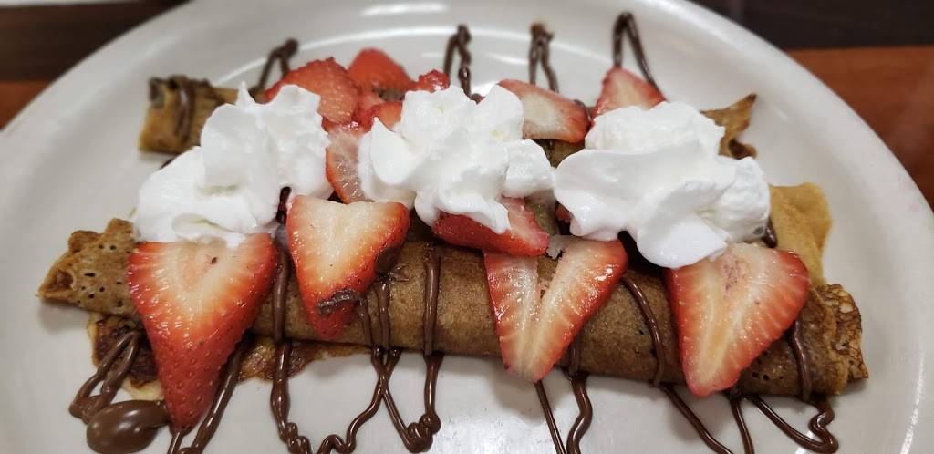 JJs Cafe | cafe | 10233 E NW Hwy #434, Dallas, TX 75238, USA | 2142214659 OR +1 214-221-4659