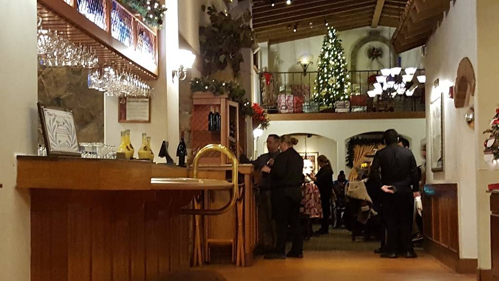 Olive Garden Italian Restaurant | meal takeaway | 215 S Weber Rd, Bolingbrook, IL 60490, USA | 6307595191 OR +1 630-759-5191