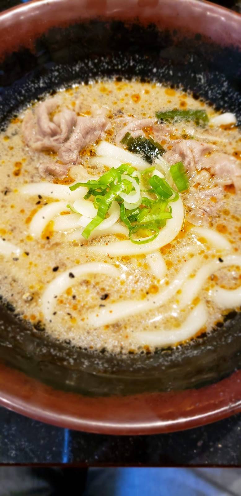 California shabu shabu | restaurant | 3081 Nutley Street, Fairfax, VA 22031, USA | 5712102252 OR +1 571-210-2252