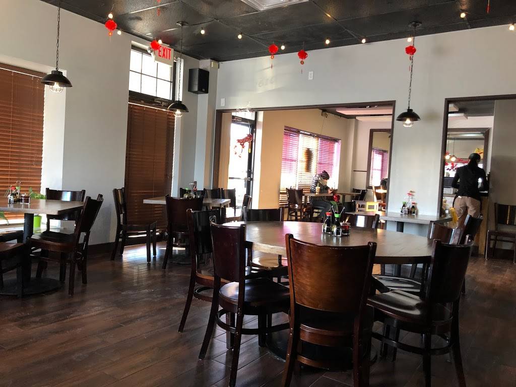 Lan City Hand Pulled Noodle | restaurant | 2612 Washtenaw Ave, Ypsilanti, MI 48197, USA | 7348963888 OR +1 734-896-3888