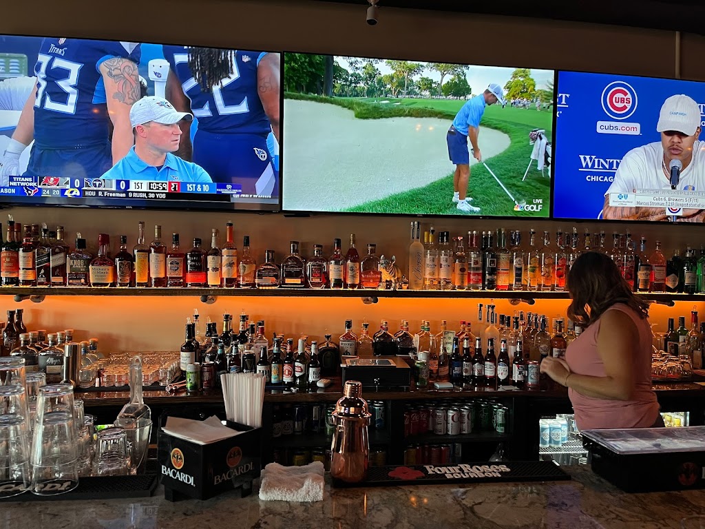 Junction City Pub | restaurant | 5901 N Prospect Rd Suite 13, Peoria, IL 61614, USA | 3095701969 OR +1 309-570-1969