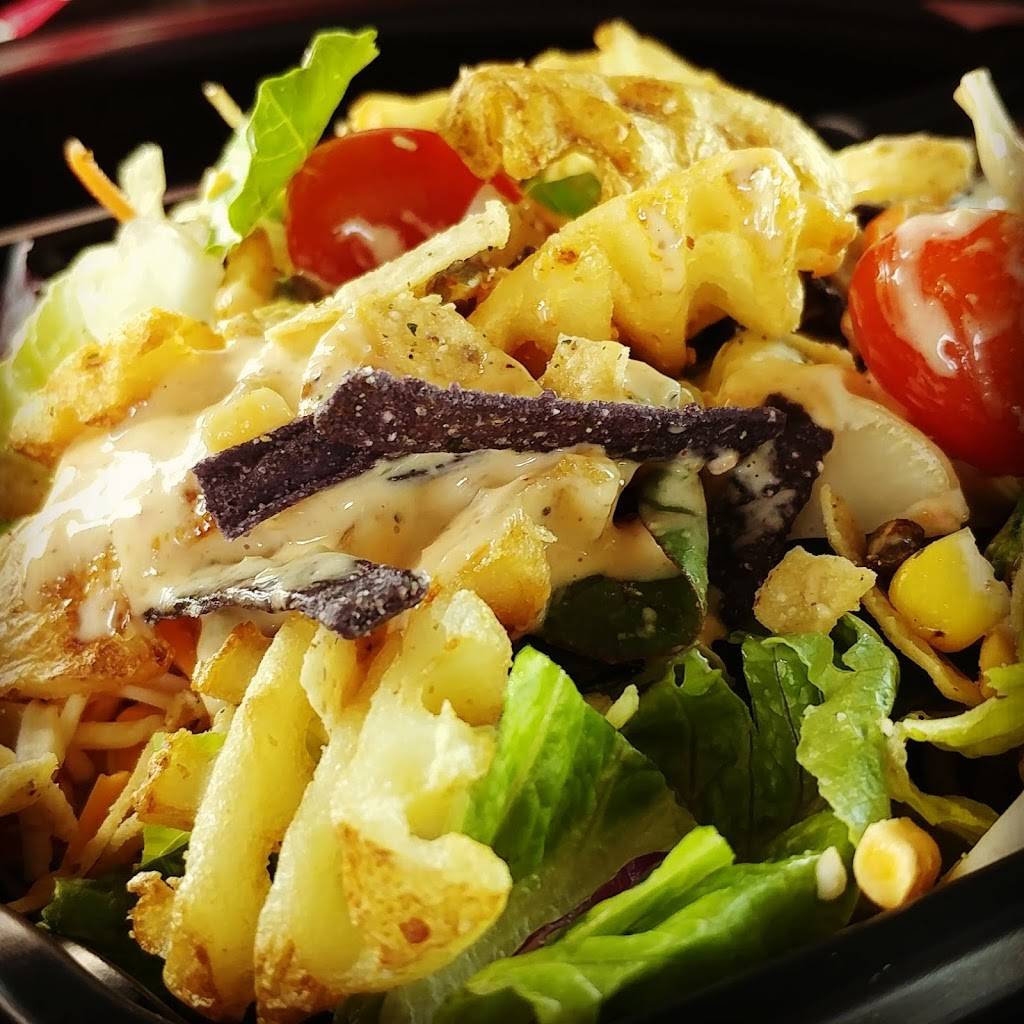 Chick-fil-A | restaurant | 590 Marsh Landing Pkwy, Jacksonville Beach, FL 32250, USA | 9042800255 OR +1 904-280-0255