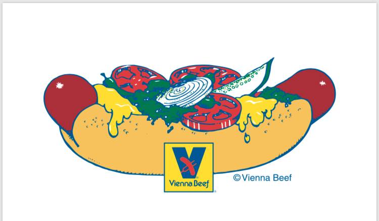 Vienna Beef Hot Dogs | restaurant | 222 N. River Dr, Holland, MI 49424, USA | 6163777525 OR +1 616-377-7525