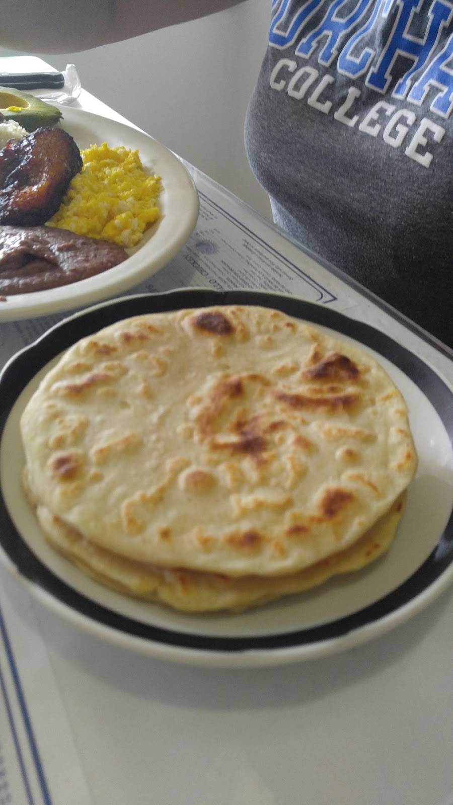 Mar Y Tierra | restaurant | 146 Long Beach Rd, Island Park, NY 11558, USA | 5164322500 OR +1 516-432-2500