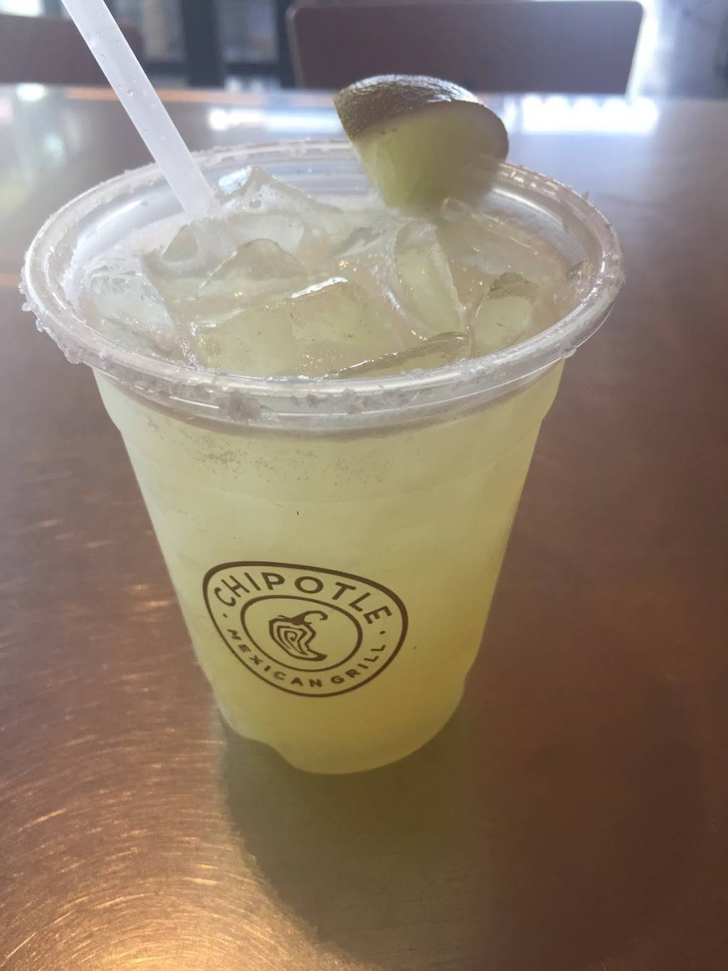 Chipotle Mexican Grill | restaurant | 156 S, TX-46 Ste 110, New Braunfels, TX 78130, USA | 8306299300 OR +1 830-629-9300