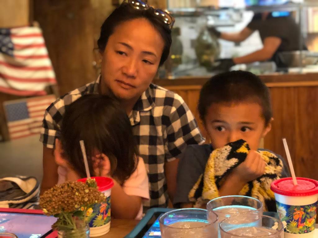 The Stand Branford | restaurant | 196 S Montowese St, Branford, CT 06405, USA | 2034334728 OR +1 203-433-4728