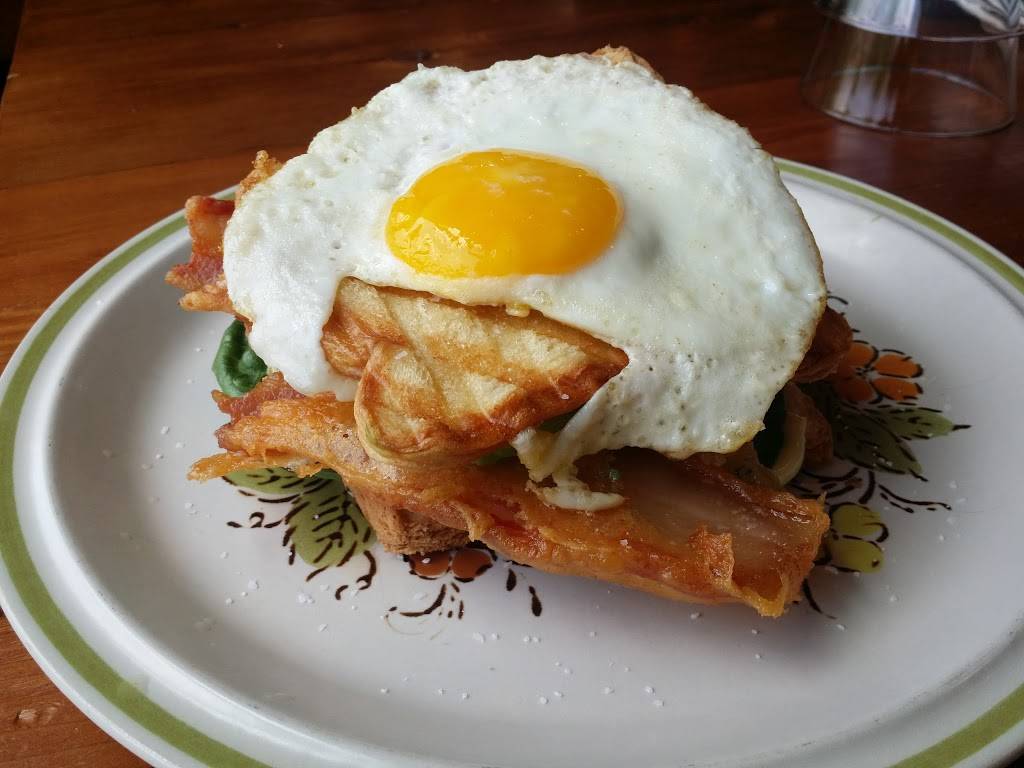 PI.E 3.14 EVERYDAY EATERY | restaurant | 2560 King Arthur Blvd #100, Lewisville, TX 75056, USA | 9728992718 OR +1 972-899-2718