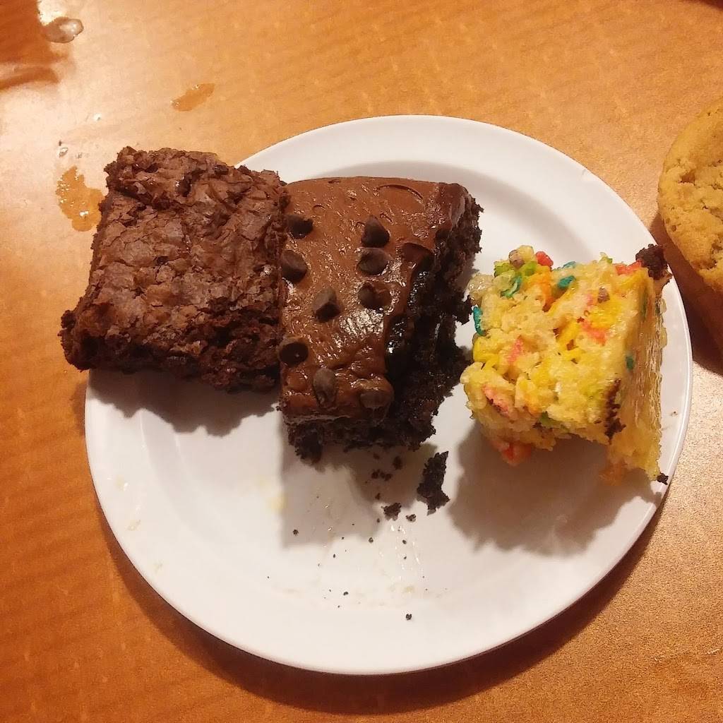 Ryans | restaurant | 3607 Hwy 17 S, North Myrtle Beach, SC 29582, USA | 8432721051 OR +1 843-272-1051