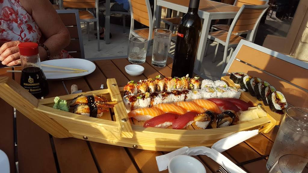 Hiro 88 | South Lincoln | restaurant | 5730 Hidcote Dr, Lincoln, NE 68516, USA | 4023185188 OR +1 402-318-5188