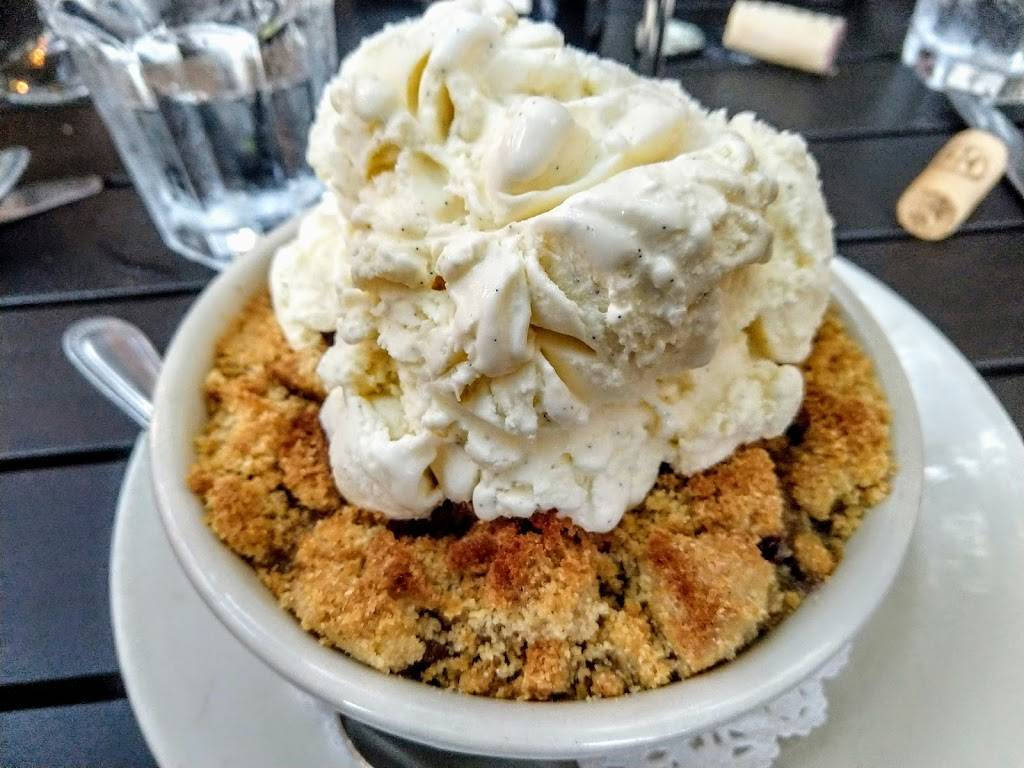 Rudys Steakhouse | restaurant | 350 Chemeketa St NE, Salem, OR 97301, USA | 5033990449 OR +1 503-399-0449