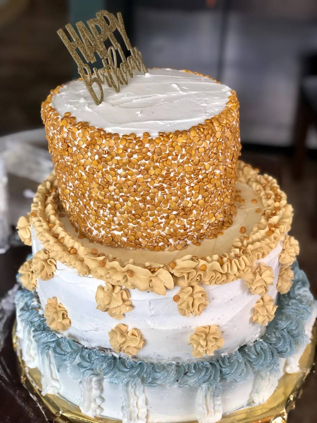 Turmeric Grill | restaurant | 22 Bay Shore Rd, Bay Shore, NY 11706, USA | 6312424822 OR +1 631-242-4822