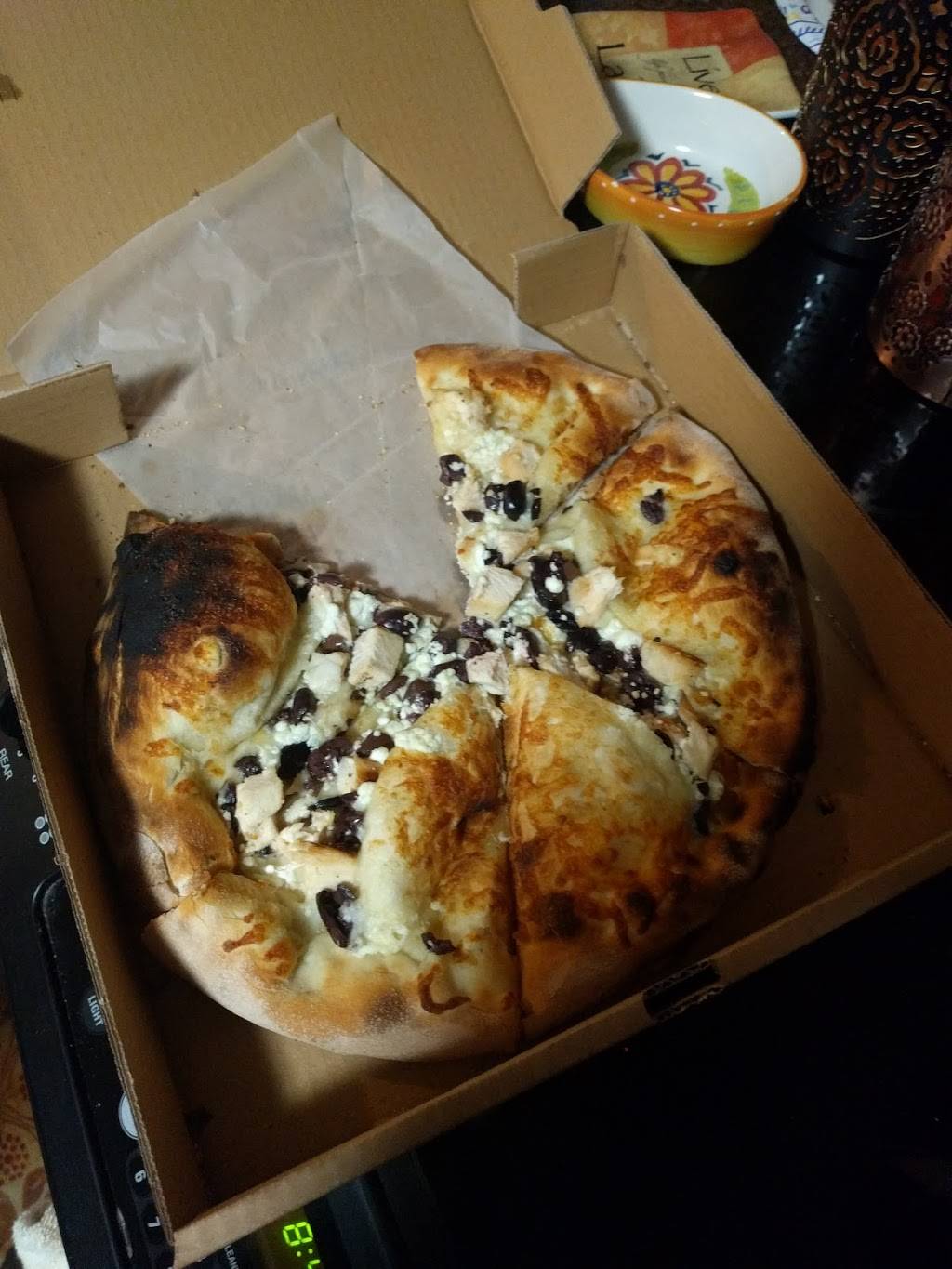 180 Restaurant & Bar | restaurant | 180 Lafayette Rd, North Hampton, NH 03862, USA | 6033796666 OR +1 603-379-6666